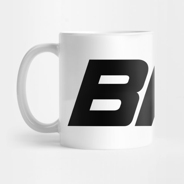 BrendenPlayz Rebrand "BPZ" by BrendenPlayz